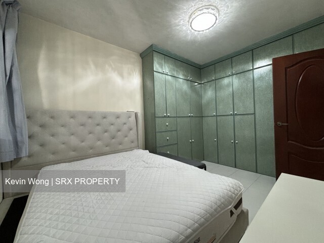 Harvey View (D16), Semi-Detached #506952461